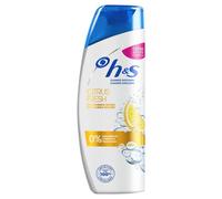 Head and Shoulders Cham H y S Citrus 230
