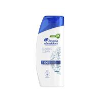 H&S Champú Anticaspa Classic // Precio, Comprar n/a 95 ml