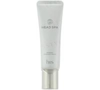 h&s - Deep Experience Head Spa Refresh Massage Cream 120g