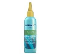 H&S Dermax Pro Bálsamo Calmante | Precio, Comprar n/a 145 ml