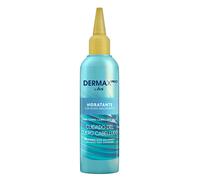H&S Dermax Pro Bálsamo Hidratante | Precio, Comprar n/a 145 ml