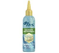 H&S DERMAXPRO Bálsamo Calmante con Aloe Cuero Cabelludo Seco 145 ml