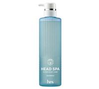 h&s - Head Spa Extra Moist Care Shampoo 435g