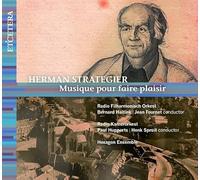 Musique Pour Faire Plaisir