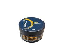 Syoss 3X Pasta para Peinado Grado 4 Mate 100ml Cada