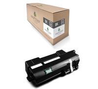 H.T. Toner 2X compatible para Triumph-Adler P-4020 sustituye a negro