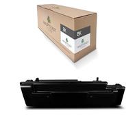 H.T. Tóner 5X compatible con HP Color Laserjet CM1312 CM1512 sustituye a CB540A-43A 125A