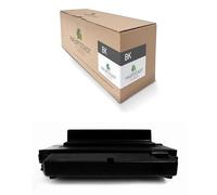 H.T. Tóner compatible con Samsung ML3470 ML3471 ML3475 sustituye a ML-D3470B