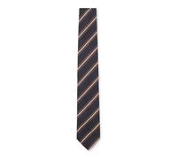 H-TIE CM 7.5 262 10283153 01