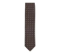 H-TIE CM6 262 10283132 01