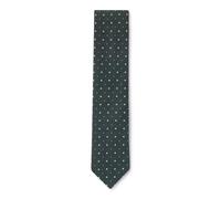 H-TIE CM6 262 10283132 01