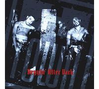 H-Town - Beggin After Dark [Import]