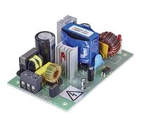 H-Tronic 1190008 Fuente