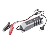 H-Tronic Cargador automático para HTC 2000 1250710 (12 V, 2 A)