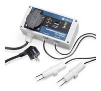 H-Tronic Controlador de Nivel de Agua WPS 3000 Plus