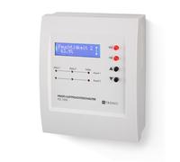 H-Tronic Interruptor de humedad con control de punto de rocío PLS 1000 - 1114630