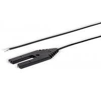 H-Tronic Sensor de agua 1114465 WS 4010 10.00 m