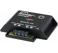 H-Tronic SL 53 Laderegler PWM 12V