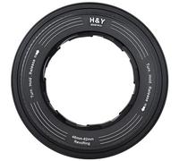 H&Y Adaptador magnético SWIFT A REVORING 46-62 mm