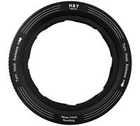 H&Y Adaptador magnético SWIFT A REVORING 58-77 mm