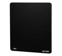 H&Y Filtro cuadrado ND1000 100x100mm