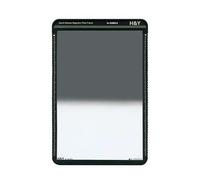 H&Y Filtro de gradiente gris de la serie K 0.6 ND4 Hard 100 x150mm (2 f-stops)