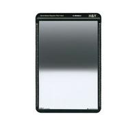 H&Y Filtro de gradiente gris de la serie K 0.6 ND4 Inverso 100 x150mm (2 f-stops)