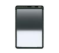 H&Y Filtro de gradiente gris de la serie K 0.9 ND8 Inverso 100 x150mm (3 f-stops)