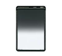 H&Y Filtro de gradiente gris de la serie K 0.9 ND8 Suave 100 x150mm (3 f-stops)