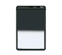 H&Y Filtro de gradiente gris de la serie K 1.2 ND16 Hard 100 x150mm (4 f-stops)