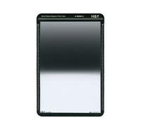 H&Y Filtro de gradiente gris de la serie K 1.2 ND16 Inverso 100 x150mm (4 f-stops)