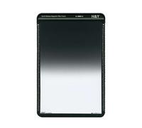 H&Y Filtro de gradiente gris de la serie K 1.2 ND16 Suave 100 x150mm (4 f-stops)