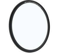 H&Y Filtro de protección HD definitivo con cristal SCHOTT B270 86 mm