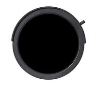 H&Y Filtro gris de la serie K 95 mm 4.8 ND65000, 16 f-stops