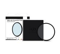 H&Y Filtro HD MRC UV con cristal SCHOTT B270 40,5 mm