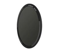 H&Y Filtro magnético ND4 para REVORING 67-82 mm