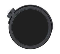 H&Y Filtro polarizador ND de la serie K 95 mm 95 mm