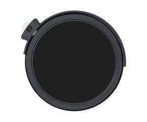 H&Y Filtro polarizador ND de la serie K 95 mm 95 mm