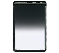H&Y Filtro suave GND 1,2/4 paradas c/marco HD MRC (HY-KS12)