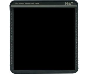 H&Y K-Series 100 x 100mm ND16 HD MRC Filtro ND