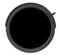 H&Y K-Series HD MRC - Filtro para Soporte (95 mm, Solo para Soporte) ND 4000 (reducción de 12 Paradas)