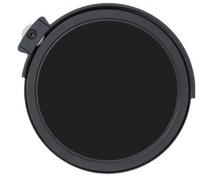 H&Y K-Series ND64 HD MRC 95mm drop-in holder filter