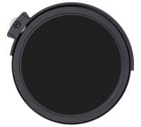 H&Y K-Series ND64 HD MRC 95mm drop-in soporte filtro