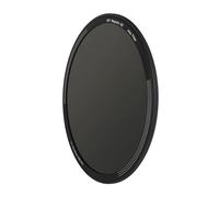 H&Y ND400 Filtro magnético con clip para RevoRing (RMN400-82)