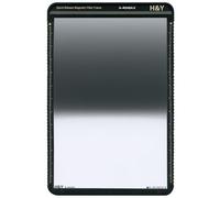 H&Y Serie K HD MRC Reverse 0,9