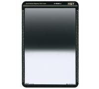 H&Y Serie-K HD MRC Reverse 1.2 (4 stops)