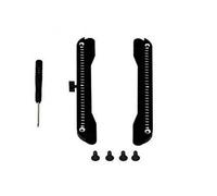 H&Y Soportes Lee 100mm