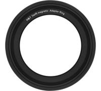 H&Y SWIFT Un adaptador de rosca magnético 72 mm