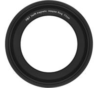 H&Y Swift Anello adattatore magnetico per obiettivo (77mm)