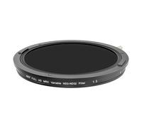 H&Y SWIFT B VND Filtro magnético 1,5-5